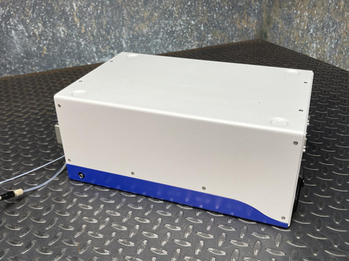 Postnova Analytics Solvent Delivery System PN 1121 -Tested