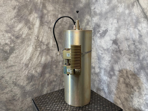 TX RX Systems 74-65-95362-E Cavity Tx 413.2375 MHz, 21-65, #153 TX RX Systems