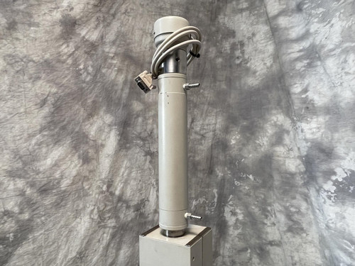 Isco 100DX Syringe Pump w/o Controller