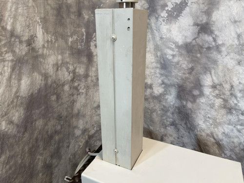 Isco 100DX Syringe Pump w/o Controller