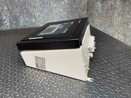 Kaeser Sigma Air Manager 4/4, SAM 4/4