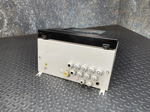 Kaeser Sigma Air Manager 4/4, SAM 4/4