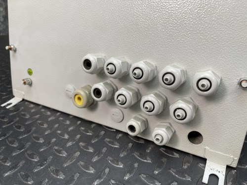 Kaeser Sigma Air Manager 4/4, SAM 4/4