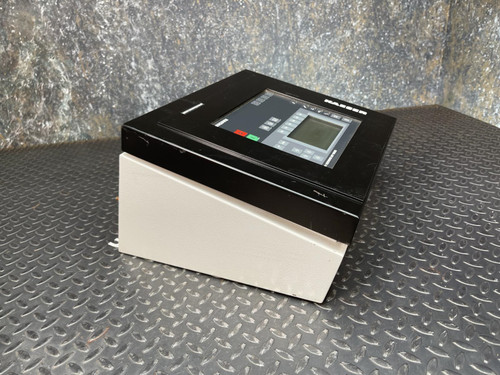 Kaeser Sigma Air Manager 4/4, SAM 4/4