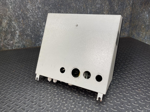 Kaeser Sigma Air Manager 4/4, SAM 4/4