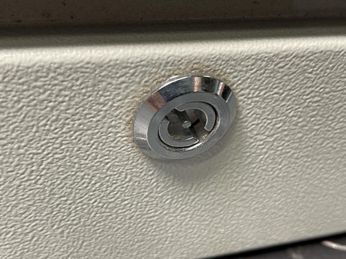 Kaeser Sigma Air Manager 4/4, SAM 4/4