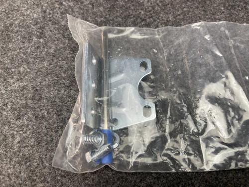 Shelco RHB-788A, Filter Housing, 10'' Forged Brass Head w/ SS Sump, 1'' In/Out