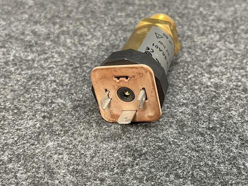 Kaeser 7MF1562-8AA01 Air Compressor Pressure Sensor -Unused