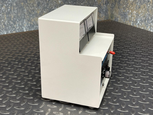 Buehler 70-3105 Electromet Etcher