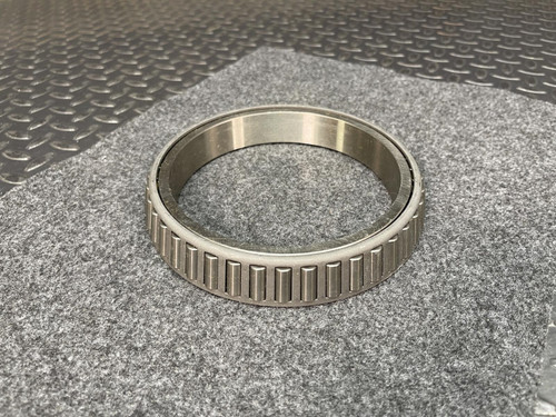 Timken L327249 Tapered Roller Bearing -Unused Timken L327249