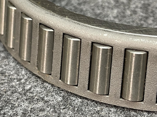 Timken L327249 Tapered Roller Bearing -Unused