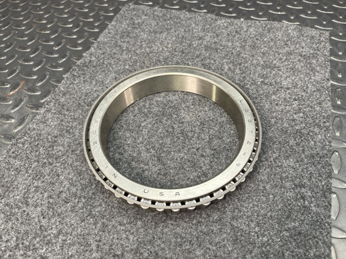 Timken L327249 Tapered Roller Bearing -Unused