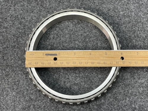 Timken L327249 Tapered Roller Bearing -Unused