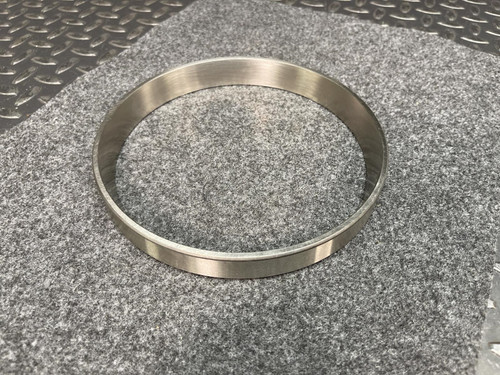 Timken L327210 Tapered Roller Bearing -Unused