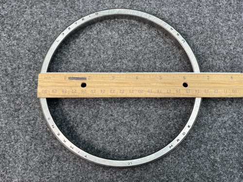 Timken L327210 Tapered Roller Bearing -Unused