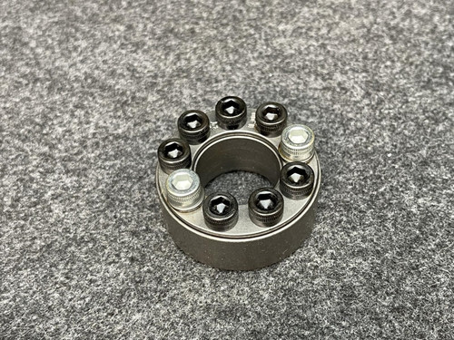 Ringfeder RfN 7012-IN Locking Assembly -Unused