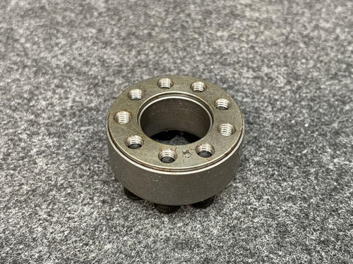 Ringfeder RfN 7012-IN Locking Assembly -Unused