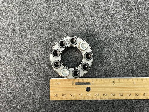 Ringfeder RfN 7012-IN Locking Assembly -Unused