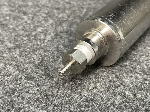 Robertson PPEGPH287120BL Ballast UV Purifier w/ Sunlight Systems LP4220 UV Light