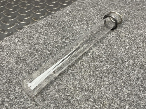 Robertson PPEGPH287120BL Ballast UV Purifier w/ Sunlight Systems LP4220 UV Light