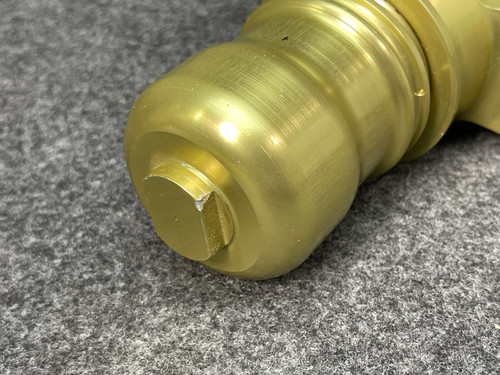 Bendix MS-28720-8 Filter-Hydraulic, Aircraft, 569408 -Unused