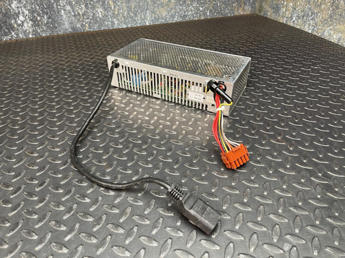 Computer Products XL201-3602 Power Supply Computer Products XL201-3602