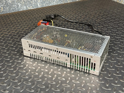Computer Products XL201-3602 Power Supply