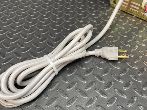 Ericsson Inc. SXUM01 Commercial Power Supply