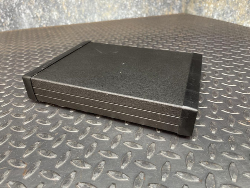 Pairgain Campus-T1, HDSL, Campus-T1/E1/384