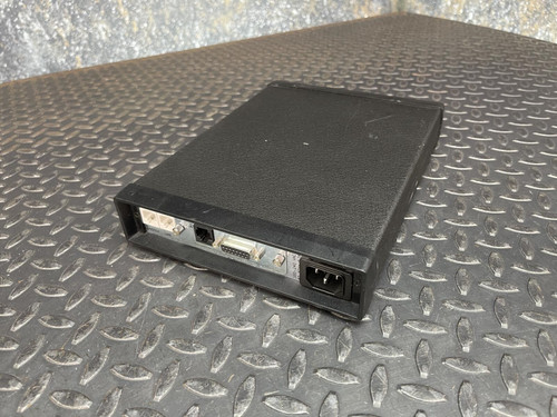 Pairgain Campus-T1, HDSL, Campus-T1/E1/384