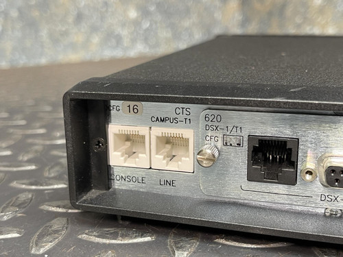 Pairgain Campus-T1, HDSL, Campus-T1/E1/384