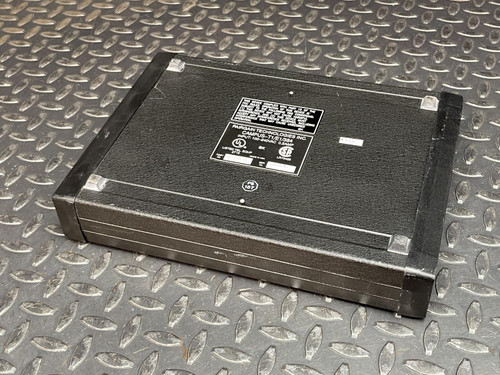 Pairgain Campus-T1, HDSL, Campus-T1/E1/384