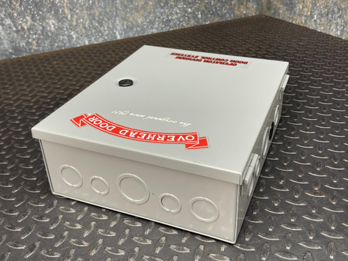 Hoffman Hinged Cover Cutout Box AHE12X10X4/SPL, 12"x10"x4"