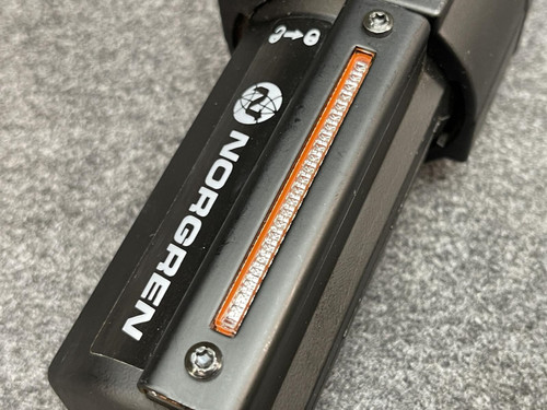 Norgren Excelon F74C-4AN-AD0 Coalescing Filter -Unused