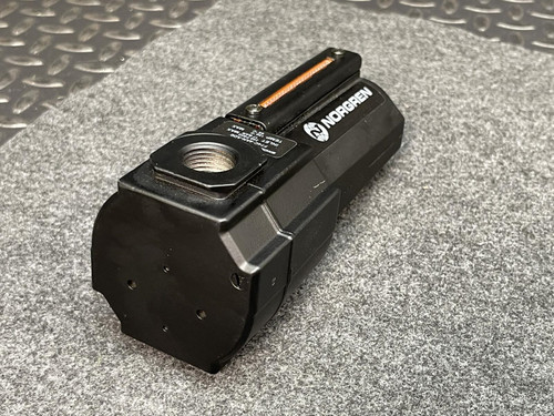 Norgren Excelon F74C-4AN-AD0 Coalescing Filter -Unused