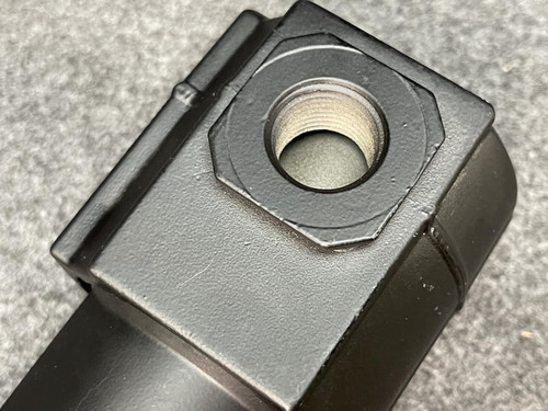 Norgren Excelon F74C-4AN-AD0 Coalescing Filter -Unused