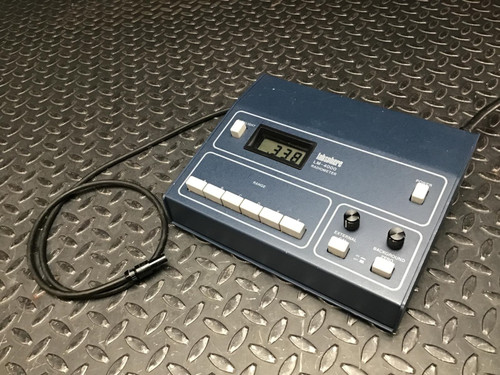 Labsphere LM-4000 Radiometer Labsphere LM-4000
