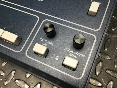 Labsphere LM-4000 Radiometer