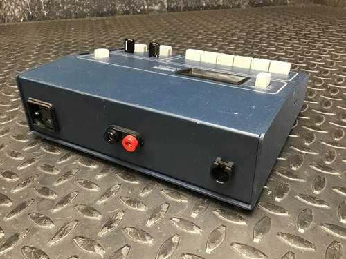 Labsphere LM-4000 Radiometer