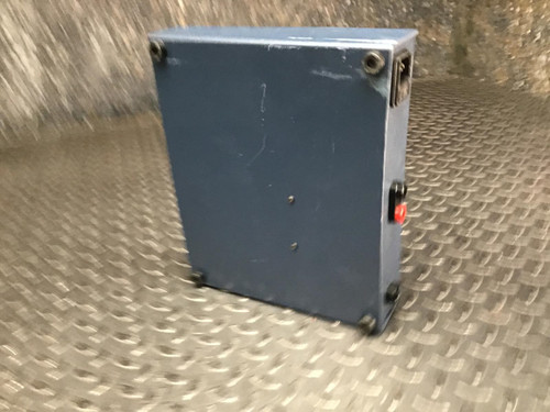 Labsphere LM-4000 Radiometer