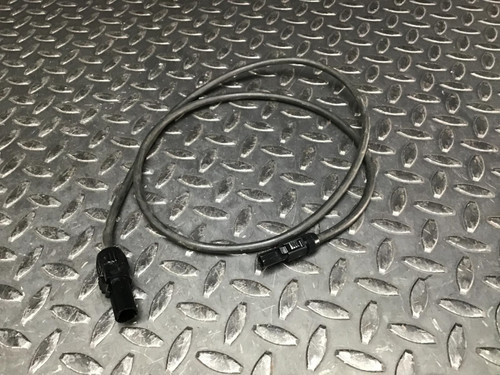 Labsphere LM-4000 Radiometer