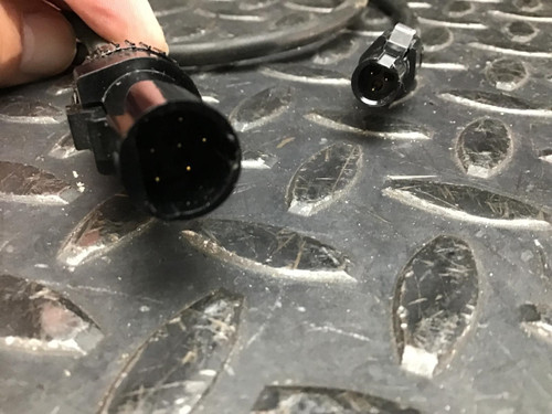 Labsphere LM-4000 Radiometer