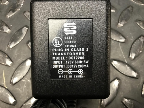 Rescue Phone CRT Wireless Headphones w/ Pelican Hard Case