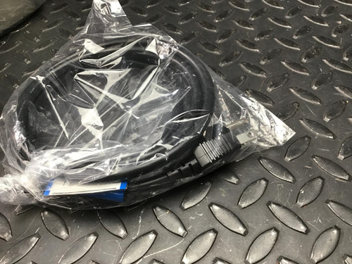 Cole-Parmer Advantec Water Bath for Magnetic Stirrer TBS181SA -Unused