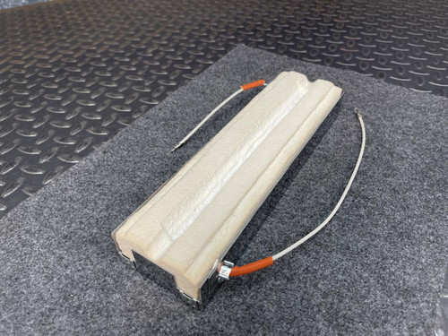 Supelco Replacement Element for RS252521 & RS252522 Gas Purifiers -Unused