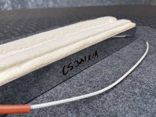 Supelco Replacement Element for RS252521 & RS252522 Gas Purifiers -Unused