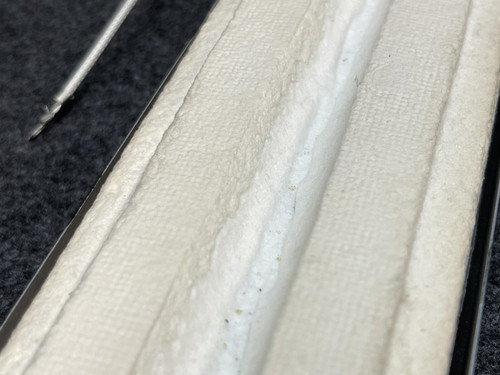 Supelco Replacement Element for RS252521 & RS252522 Gas Purifiers -Unused