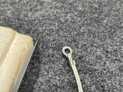 Supelco Replacement Element for RS252521 & RS252522 Gas Purifiers -Unused