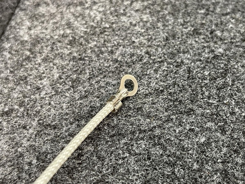 Supelco Replacement Element for RS252521 & RS252522 Gas Purifiers -Unused