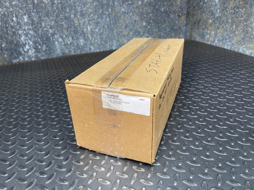 Supelco Replacement Element for RS252521 & RS252522 Gas Purifiers -Unused